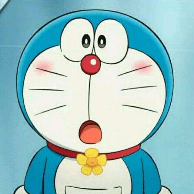 免费快手播放量,小红书浏览量10000_抖音活粉_猫猫耶24小时自助下单网站